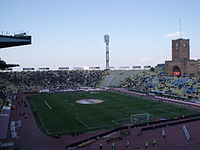 BolognaStadioRenatoDallAra.JPG