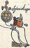 Chimalpopoca.jpg