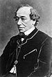 Disraeli.jpg