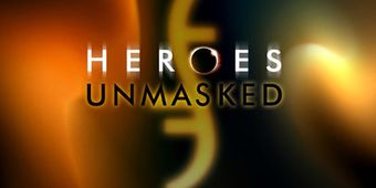 Heroes unmasked logo.jpg