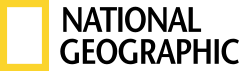 National Geographic Channel logo