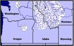 USFWSHistoricUSRangeWestslopeCutthroatTrout.JPG