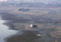 Udaipur observatory.jpg