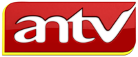 Antv logo(2009).png