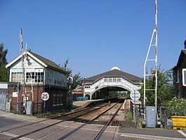 Beverley Station.jpg