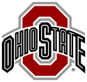 Buckeyes logo.svg