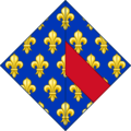 CoA of Joan of Bourbon.png