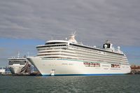 Crystal Serenity 01.JPG