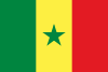 Flag of Senegal.svg