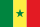 Flag of Senegal