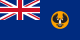 Flag of South Australia