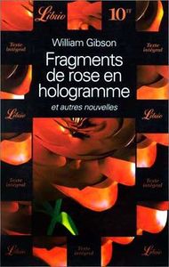 Fragments-fr.jpg