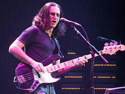 GeddyLee.JPG