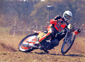 Grasstrack.jpg