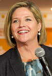 Horwath infobox.PNG