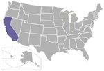 SCIAC-USA-states.png