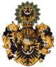 Silesia coat of arms.png