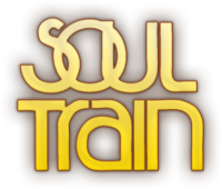 Soul Train.png