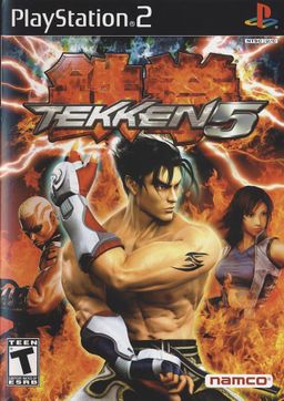 Tekken5.jpg