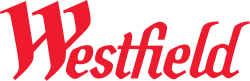 The Westfield Group logo.svg