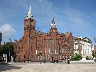 Victoria Building Liverpool 2013.jpg