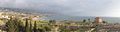 View from Byblos Castle.JPG