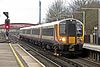 444030 through St Denys.jpg