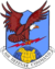 AIr Defense Command Emblem.png