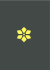 Army-BEL-OF-01b.svg