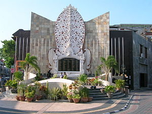 Bali memorial.jpg