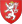 Blason Boheme.svg