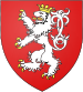 Blason Boheme.svg