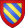 Blason Ducs Bourgogne (ancien).svg