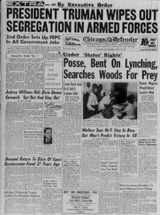 Chicago Defender July 31 1948.jpg