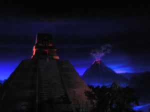 Epcot mexico.JPG