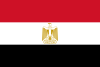 Flag of Egypt.svg