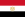 Flag of Egypt