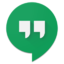 Hangouts Icon.png