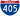 I-405.svg