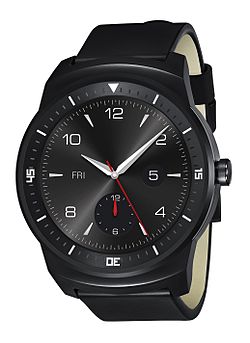 LG G Watch R.jpg