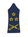 Lebanese-army-insignia-General.jpg