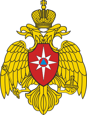 Mchs russia.svg