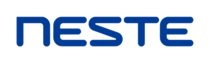 Neste logo.png