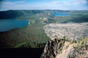 Newberry caldera.jpg