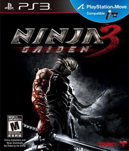 Ninja Gaiden 3 PS3.jpg