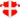 Saue vald coatofarms.png