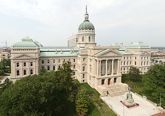 StateCapitolIndiana.jpg