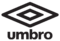 Umbro logo13.png