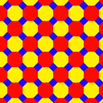 Uniform tiling 44-t012.png