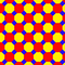 Uniform tiling 44-t012.png